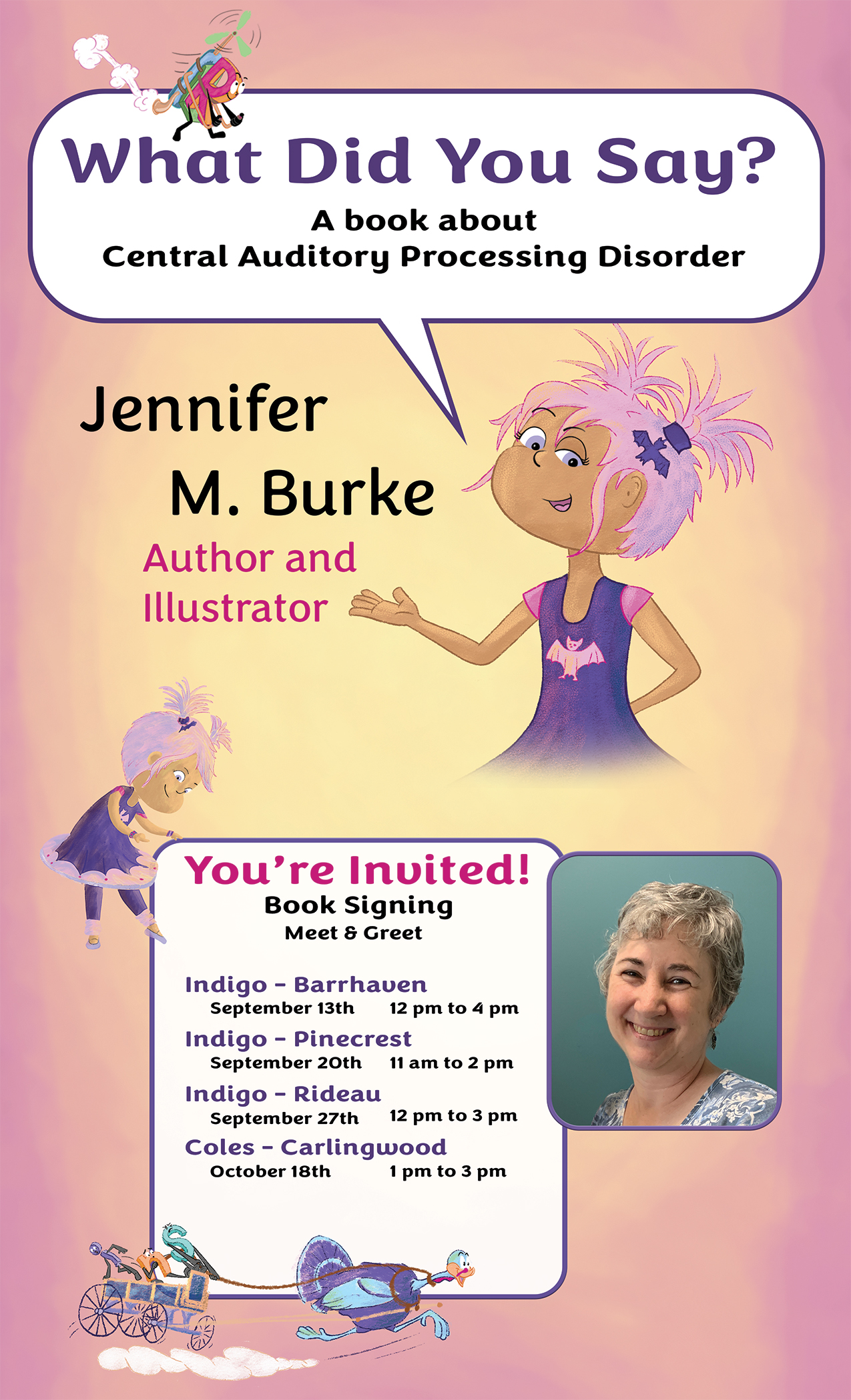Newsletter image